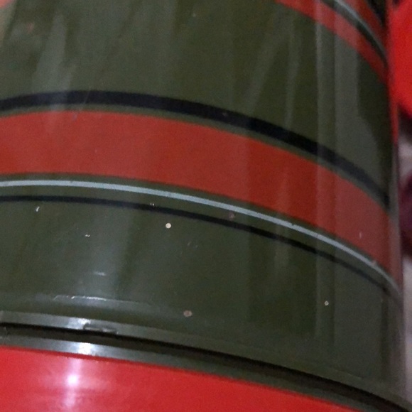 Vintage Aladdin Lunch Box With Thermos - Picture 16 of 17